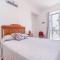 Vitorina Corte Guesthouse