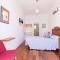 Vitorina Corte Guesthouse