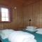 Foto: Holiday home Vang I Valdres 20 7/26