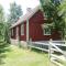 Nice Home In Borgholm With Kitchen - Räpplinge