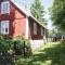 Nice Home In Borgholm With Kitchen - Räpplinge