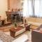 Foto: Two-Bedroom Apartment in Vrahati 1/16