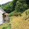 Foto: Four-Bedroom Holiday Home in Leirvik 2/15