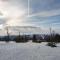 Foto: Holiday home Vang I Valdres 20 22/26