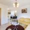 Apartmani Katica