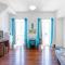 Vitorina Corte Guesthouse