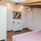 Foto: Three-Bedroom Holiday Home in Brsecine 25/38