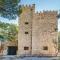 Three-Bedroom Holiday Home in Alcanar Foto: Three-Bedroom Holiday Home in Alcanar