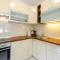 Apartmani Katica