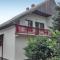 Two-Bedroom Apartment in Balatongyorok Foto: Two-Bedroom Apartment in Balatongyorok