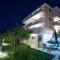 Rajcic Apartments