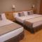 Hotel Real