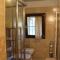 Archi Rooms