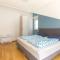 Foto: Three-Bedroom Apartment in Baska Voda 25/38