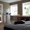 Møllehusets Bed & Breakfast Møllehusets Bed & Breakfast