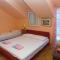 Foto: Holiday home Staraci VI 21/35