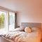 Beautiful Home In Aneby With Wifi - Aneby