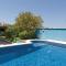 Foto: Holiday home Staraci VI 7/35