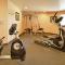 Best Western San Dimas Hotel & Suites