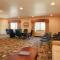 Best Western San Dimas Hotel & Suites - San Dimas