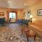 Best Western San Dimas Hotel & Suites - San Dimas