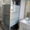 Alex Guest House photo 23