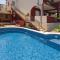 Foto: Holiday home Staraci VI 6/35