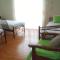 Foto: Two-Bedroom Apartment in Nissaki 16/18