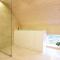 Beautiful Home In Aneby With Wifi