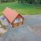 Beautiful Home In Aneby With Wifi