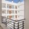 Foto: One-Bedroom Apartment in Almoradi 6/19