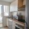 Awesome Apartment In Sucina With Wifi - 苏西纳