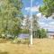 Beautiful Home In Nässjö With Kitchen