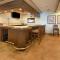 Best Western San Dimas Hotel & Suites
