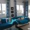 Awesome Apartment In Sucina With Wifi