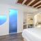 Foto: Naxos Island Escape Suites 71/147