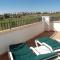 Lovely Apartment In Sucina With Outdoor Swimming Pool - Sucina