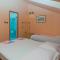 Foto: Holiday home Staraci VI 22/35