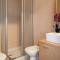 Awesome Apartment In Sucina With Wifi