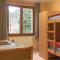 6 Bedroom Beautiful Home In Dirbach - Dirbach