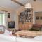 Beautiful Home In Nässjö With Kitchen