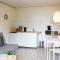 Appartement 1 - De Eekhof