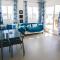 Awesome Apartment In Sucina With Wifi