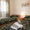 Awesome Apartment In Sucina With Wifi