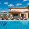 Holiday home Kapelica III Foto: Holiday home Kapelica III