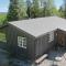 Two-Bedroom Holiday Home in Gol Foto: Two-Bedroom Holiday Home in Gol