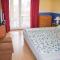 Apartment Kossuth utca-Balatonlelle Foto: Apartment Kossuth utca-Balatonlelle