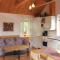 2 Bedroom Cozy Home In Ronneby