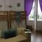Zen Hostel by Central Market