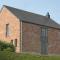 Holiday Home Durbuy with Fireplace 4 Foto: Holiday Home Durbuy with Fireplace 4